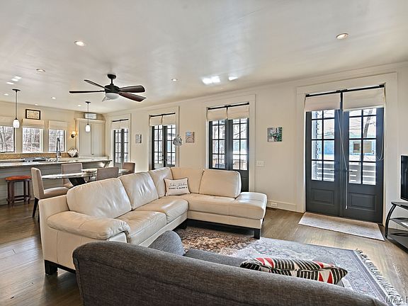 5th image of 1413 River Rd