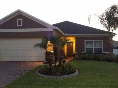 1710 Plantation Pointe Dr, Orlando, FL, 32824