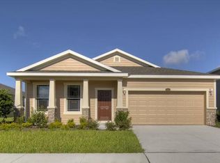 11148 Merganser Way, New Port Richey, FL 34654