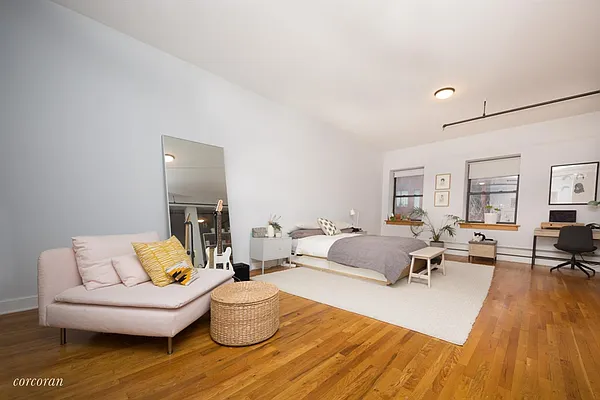 Rented by Corcoran | media 15