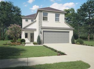 2724 Green River Rd, Royse City, TX 75189
