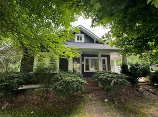 387 Austin Traphill Rd, Elkin, NC 28621