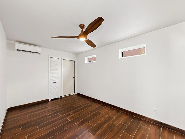 51835 Avenida Diaz — Photo 11