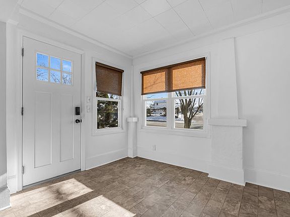 5th image of 1739 Asbury Ave