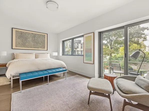 71 Greene Avenue image 7 of 21