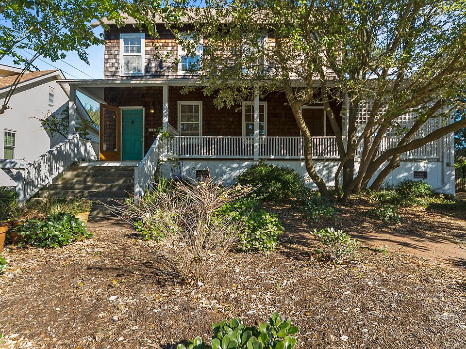 908 Little Bay Ave, Norfolk, VA 23503 Zillow