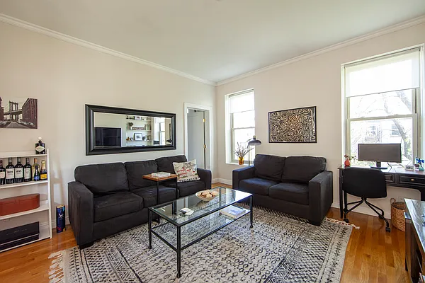 Rented by Douglas Elliman | media 16