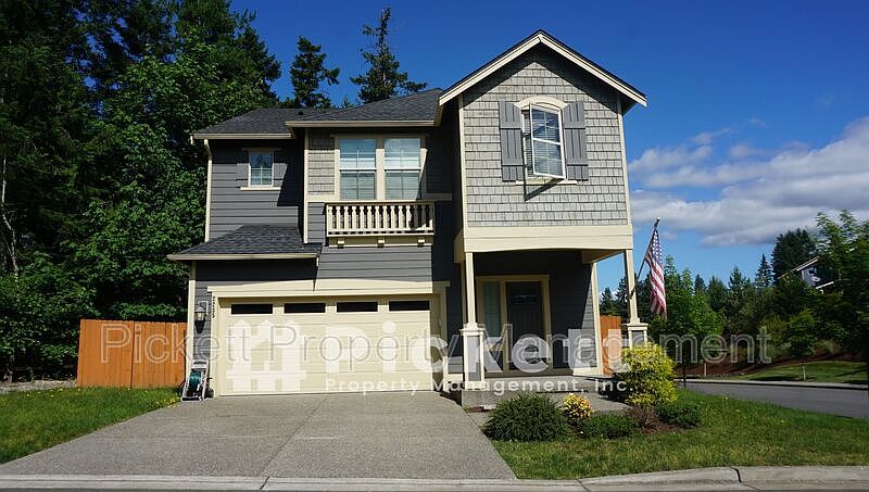 1st image of 2235 Woodbridge St NW