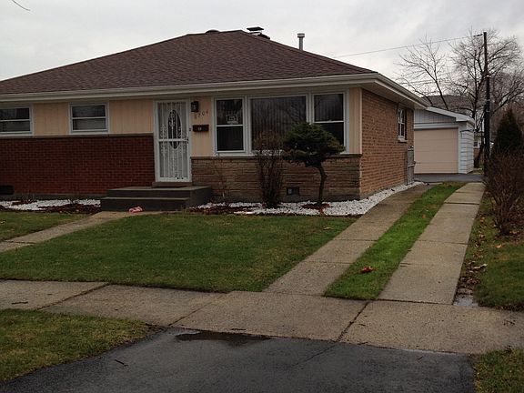 3rd image of 8704 S 50th Ave