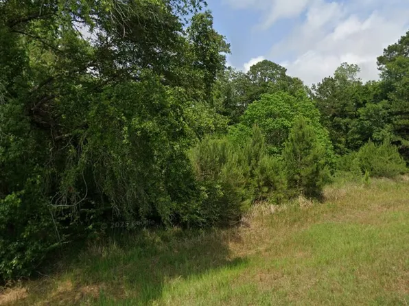 10125 Us Highway 98, Fairhope, AL 36532