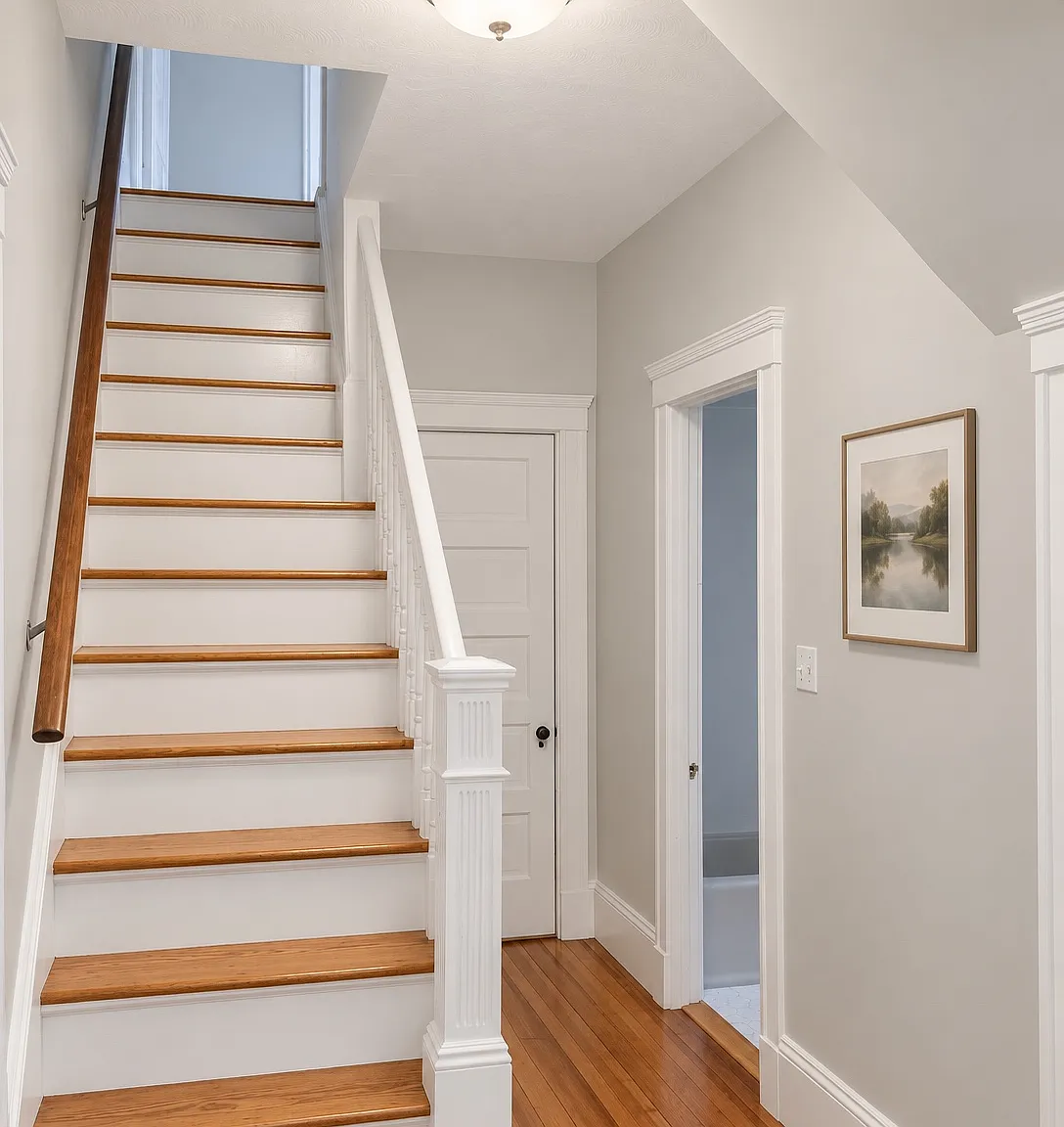 66 Simpson Ave — Photo 4