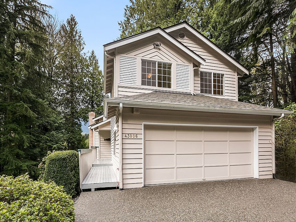1st image of 43006 SE 149th St