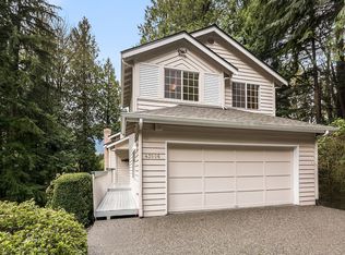 43006 SE 149th St, North Bend, WA 98045