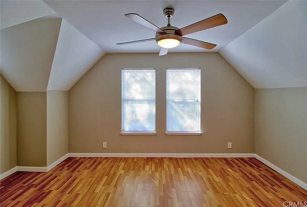4 bed, 1758 sqft, $2,975 — Photo 4