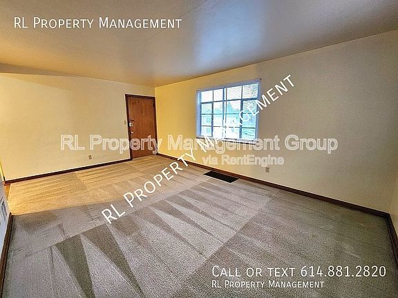 4th image of 1030 Hilo Ln #C