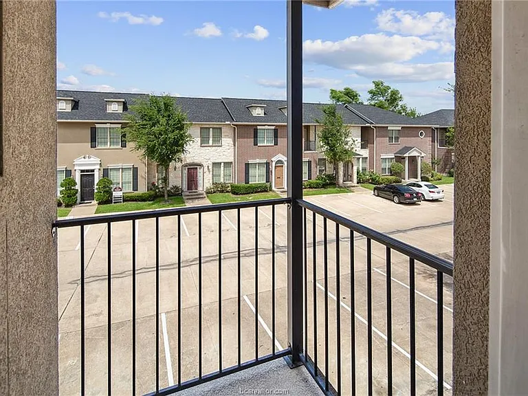 119 Forest Dr — Photo 20