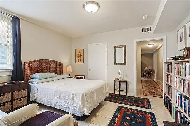 723 Valmont St #B — Photo 7