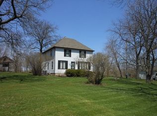 9756 W Kuse Rd, Frankfort, IL 60423