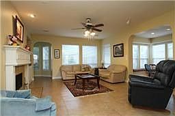 4th image of 22727 Emily Park Ln