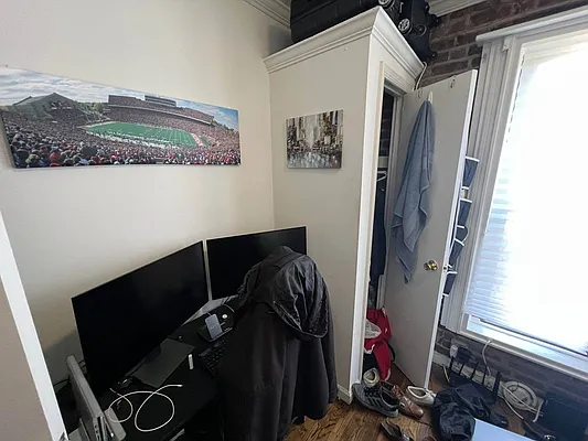 Rented by Best Apartments North Inc | media 21