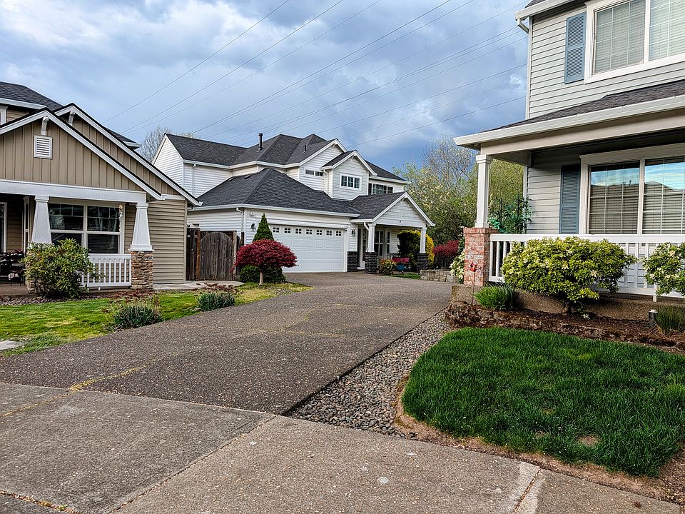 1st image of 16587 NW Talkingstick Way