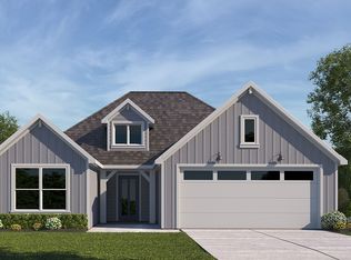 103 Vaughn Mdws, Tom Bean, TX 75491