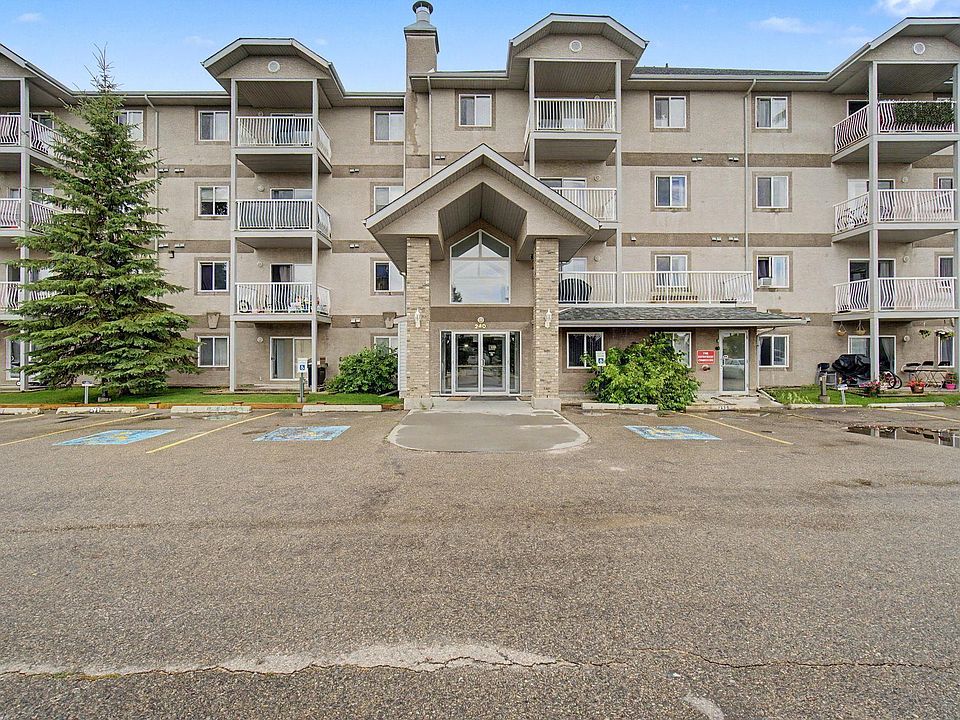 1st image of 240 Spruce Ridge Rd #323