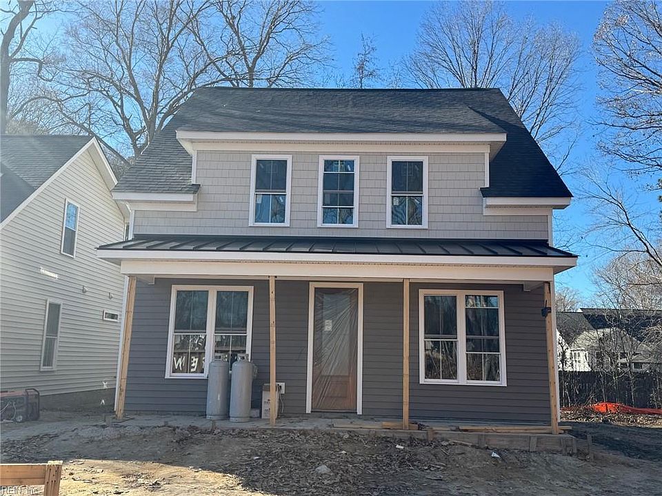 1st image of 110 Blue Crab Pointe