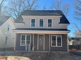 110 Blue Crab Pointe, Poquoson, VA 23662