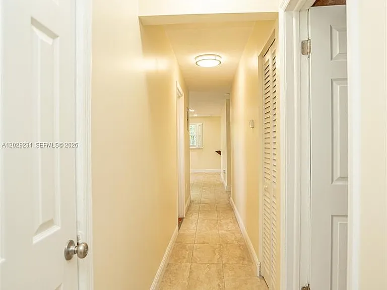 5613 Pierce St — Photo 51