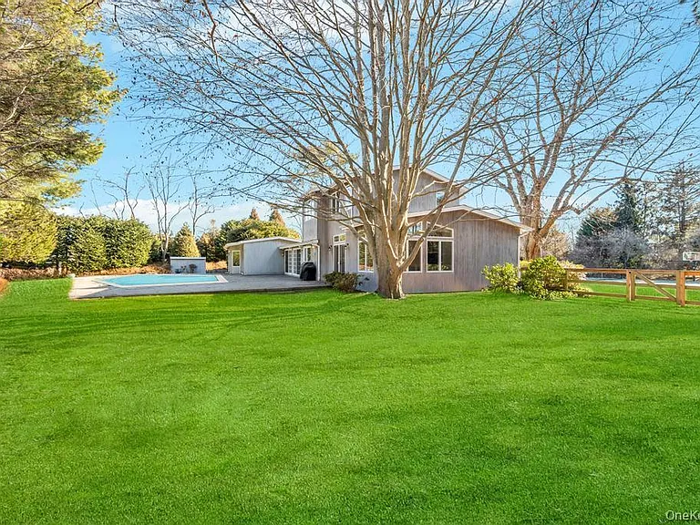 1 Cooper Ln — Photo 31