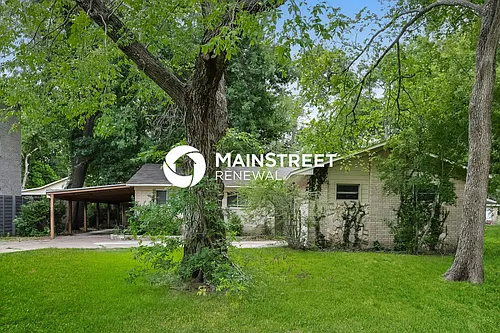 1706 Enchanted Ln Photo 1