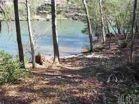 2nd image of 4951 Harbor View Dr W