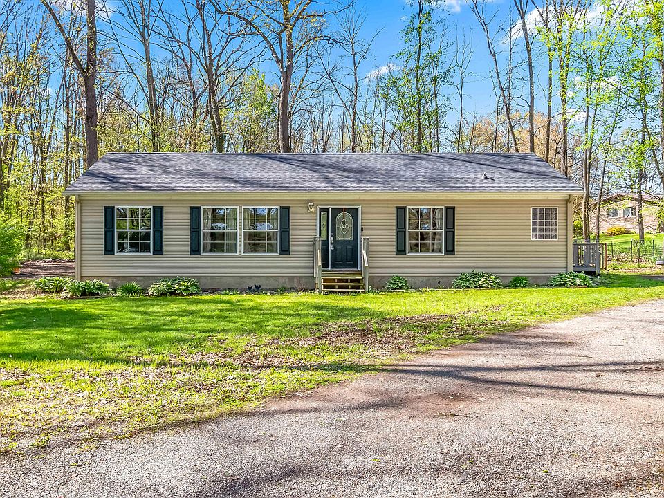 1st image of 13175 Folks Rd