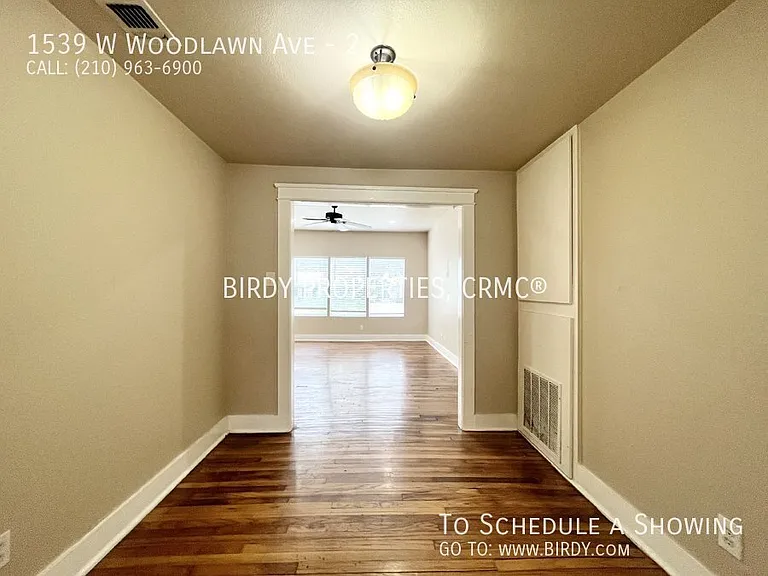 1539 W Woodlawn Ave #2 — Photo 11