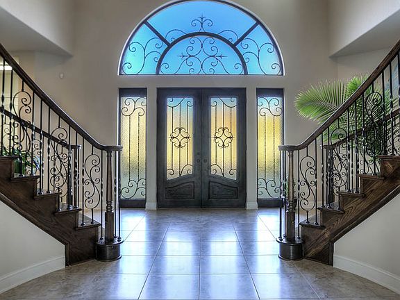 4th image of 6334 Granada Way