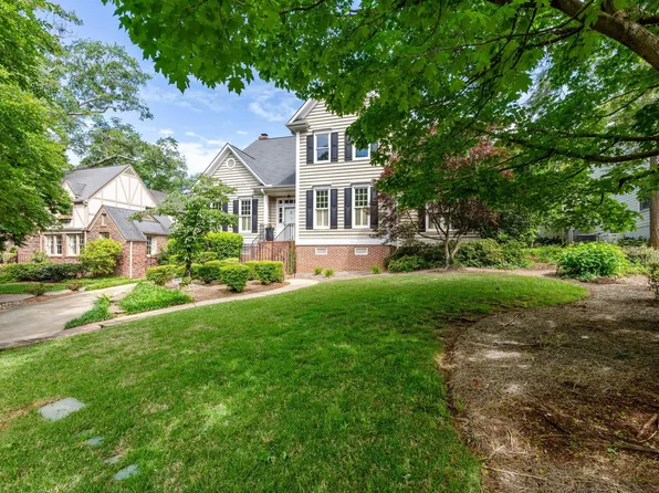 75 Woodvale Ave, Greenville, SC 29605