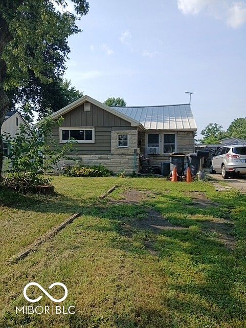 1st image of 724 Lonsvale Dr