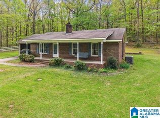 2537 16th St, Calera, AL 35040