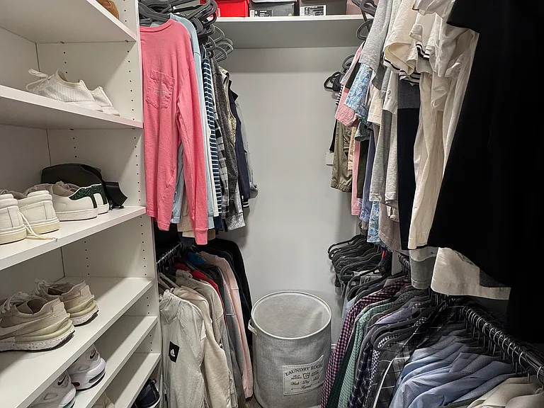 53 Jaime Ct — Photo 23