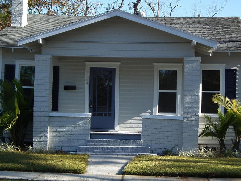 1st image of 1149 Wolfe St