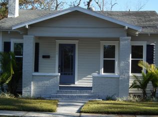 1149 Wolfe St, Jacksonville, FL 32205