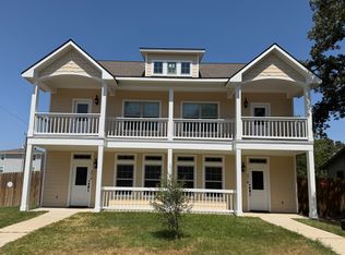 401 Ash St #A, College Station, TX 77840