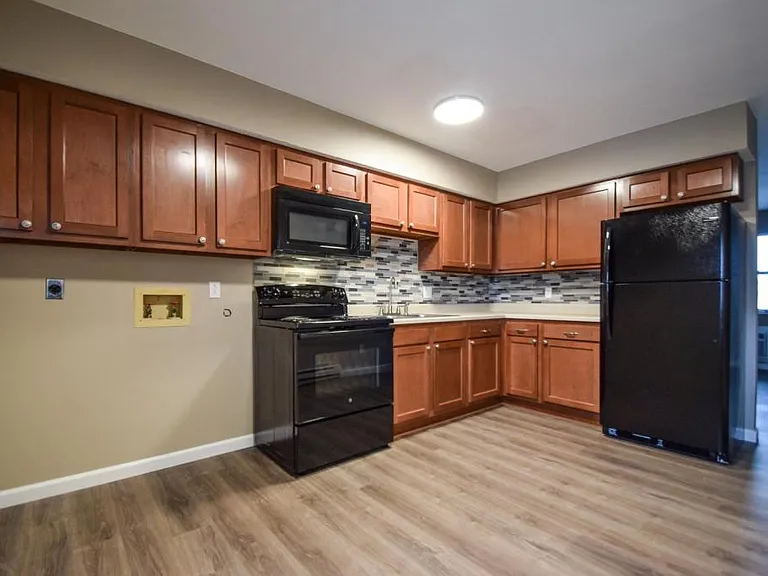 3405 Redbud Dr #A — Photo 1