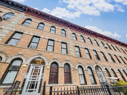 Rented by Urban Pads | media 18