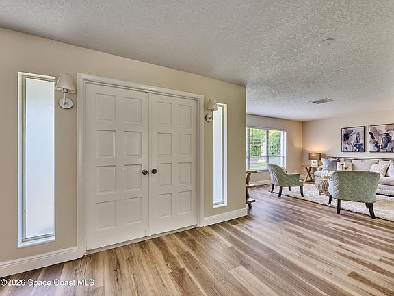 5th image of 1900 Tanner Ct