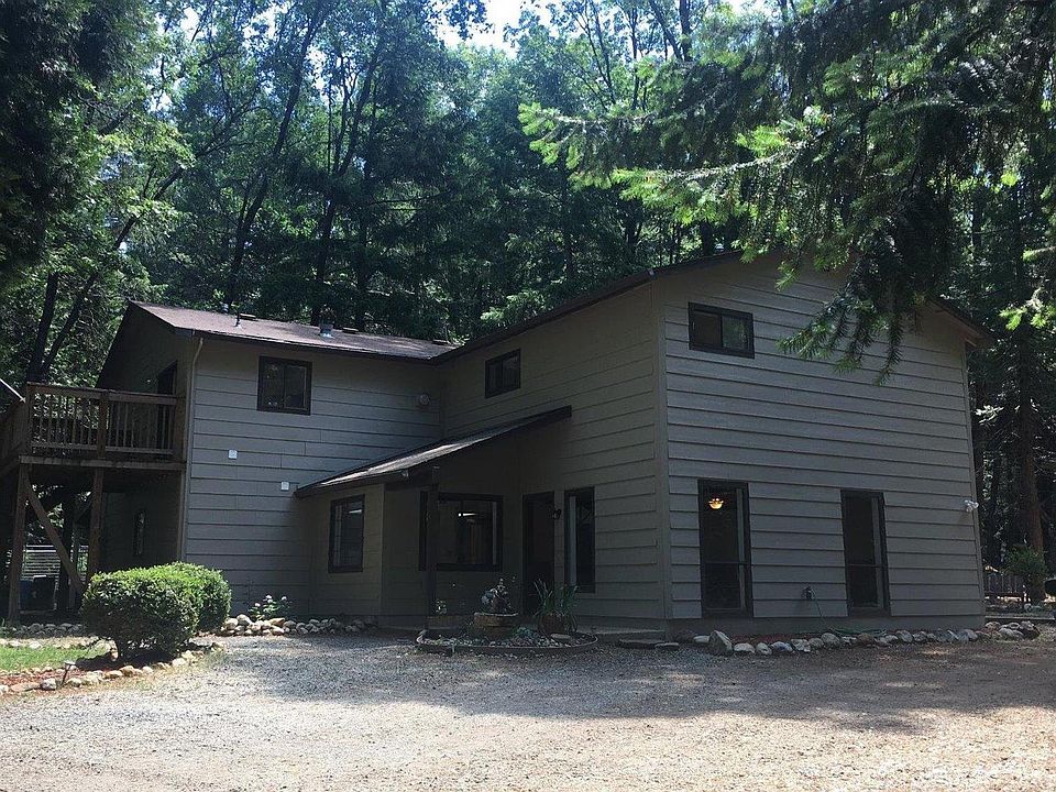 1st image of 5440 Thomas Dr
