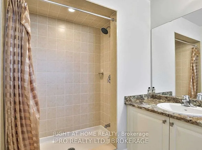 20 Bradshaw Dr — Photo 26