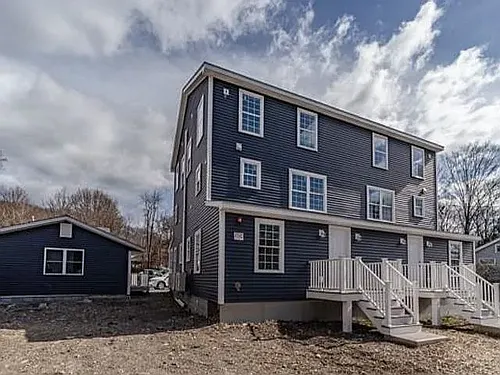 70 New Paltz Rd Photo 1