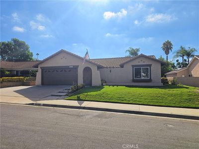 24158 Valyermo Dr, Mission Viejo, CA, 92691